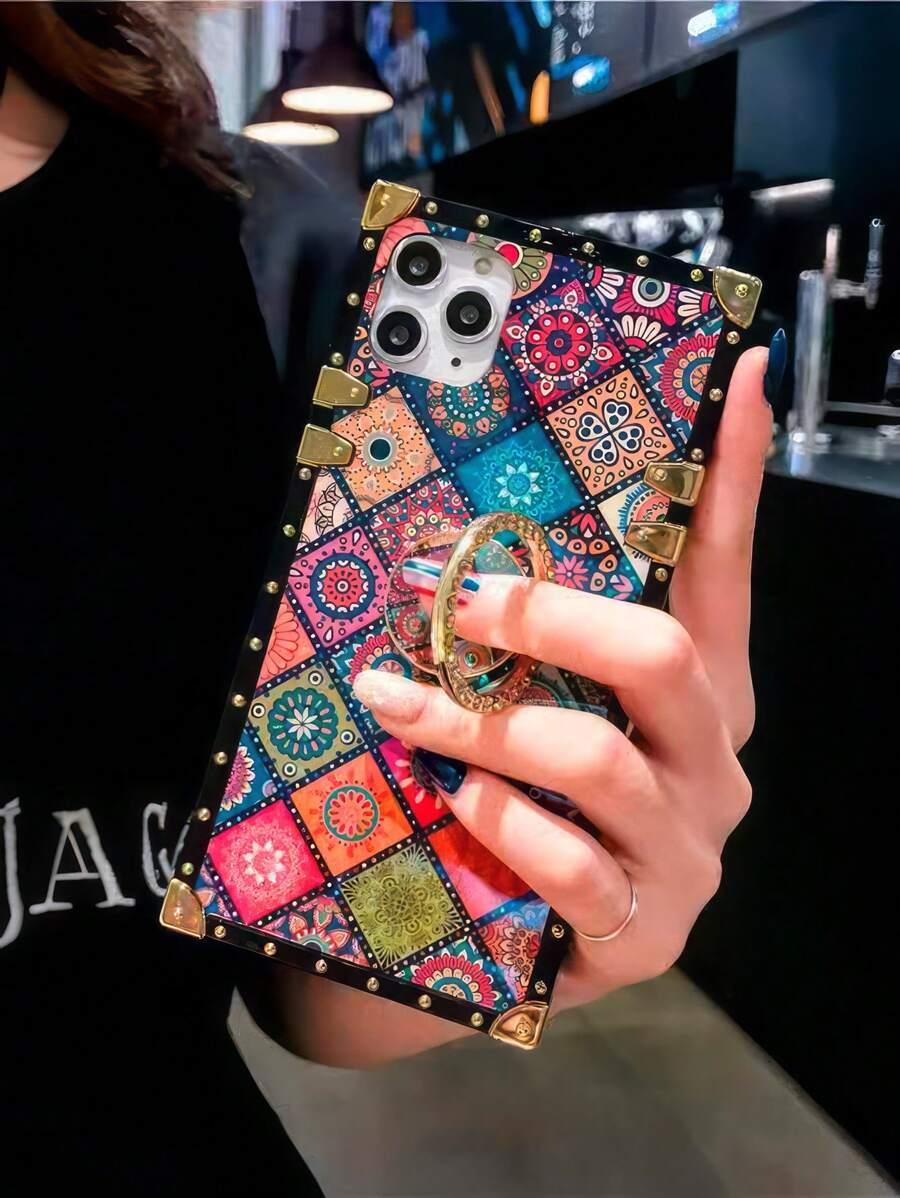 etui na telefon galaxy A15 4G