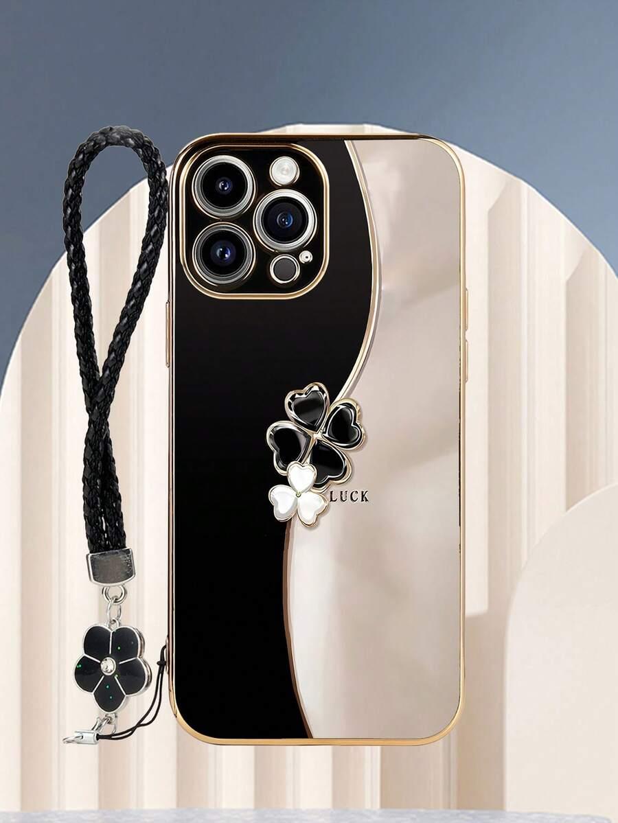 ETUI NA TELEFON IPHONE
