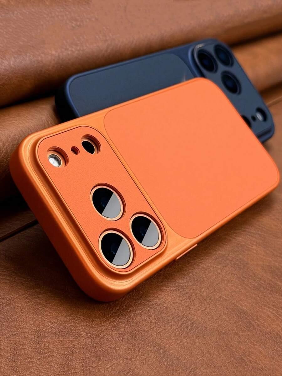 ETUI NA TELEFON IPHONE 15 PRO MAX