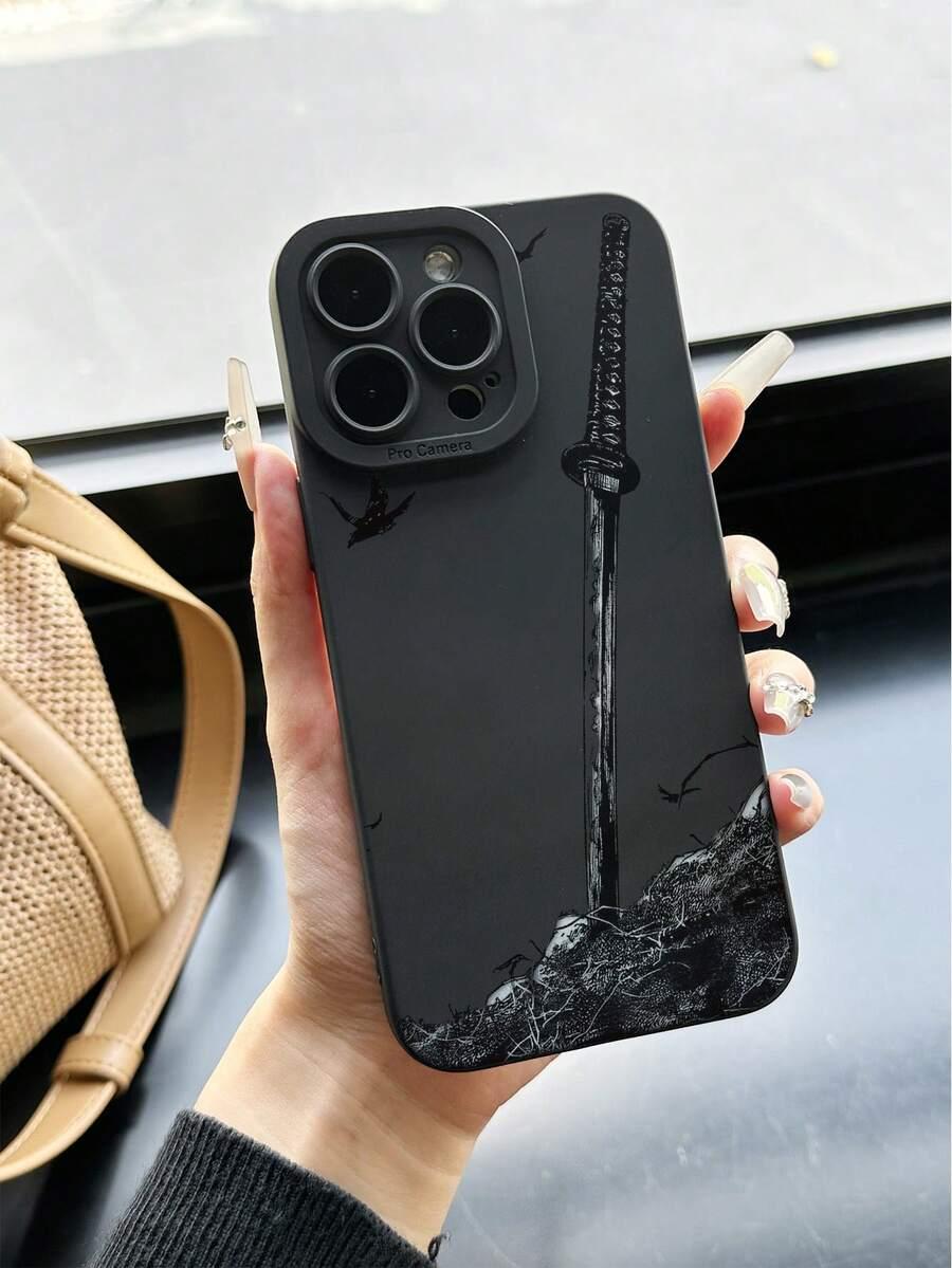 etui na telefon iphone