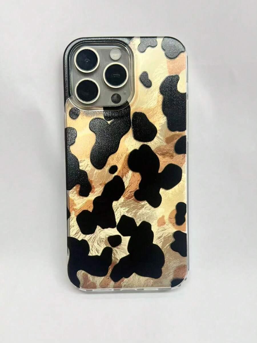 ETUI NA TELEFON IPHONE 14