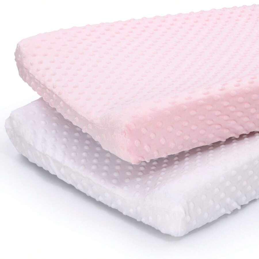 pokrowiec na przewijak 2-pack