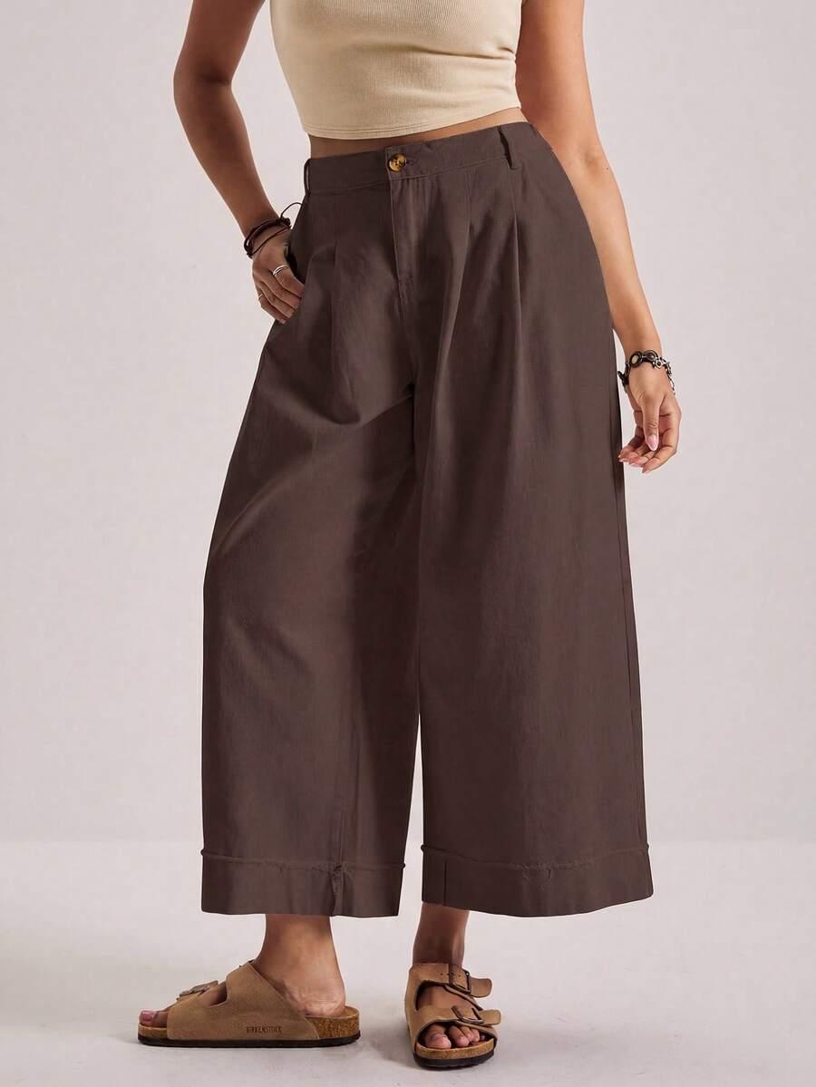 czarne spodnie jeans 