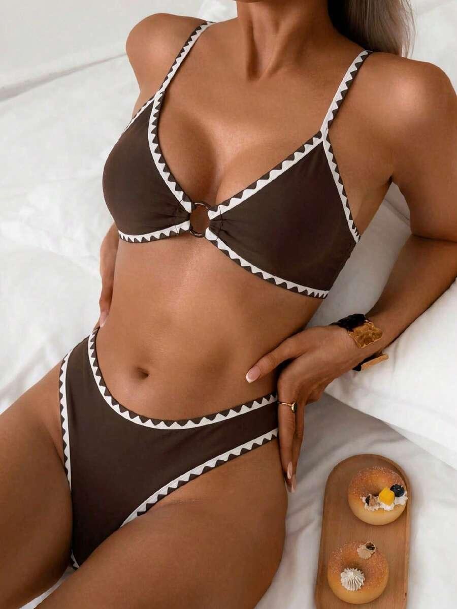 GÓRA OD BIKINI