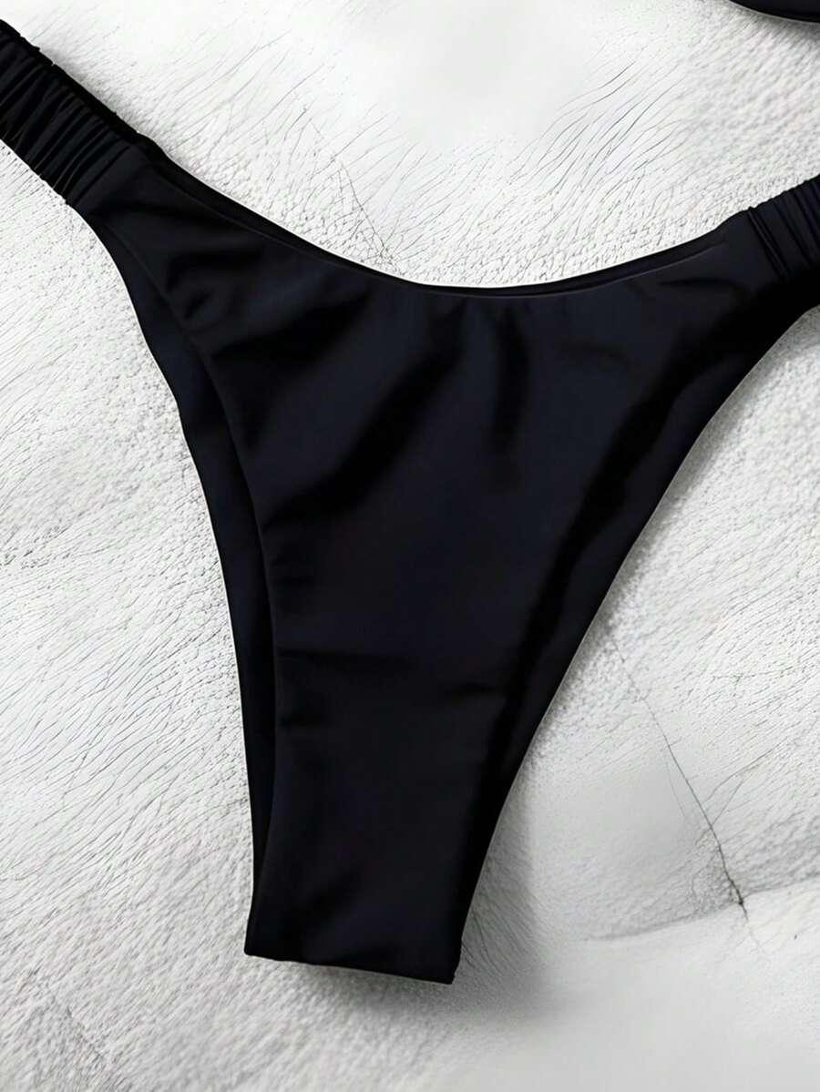 góra od bikini