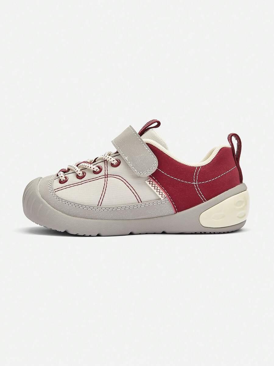 sportowe buty antypoślizgowe 