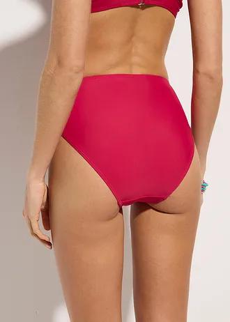 DÓŁ OD BIKINI