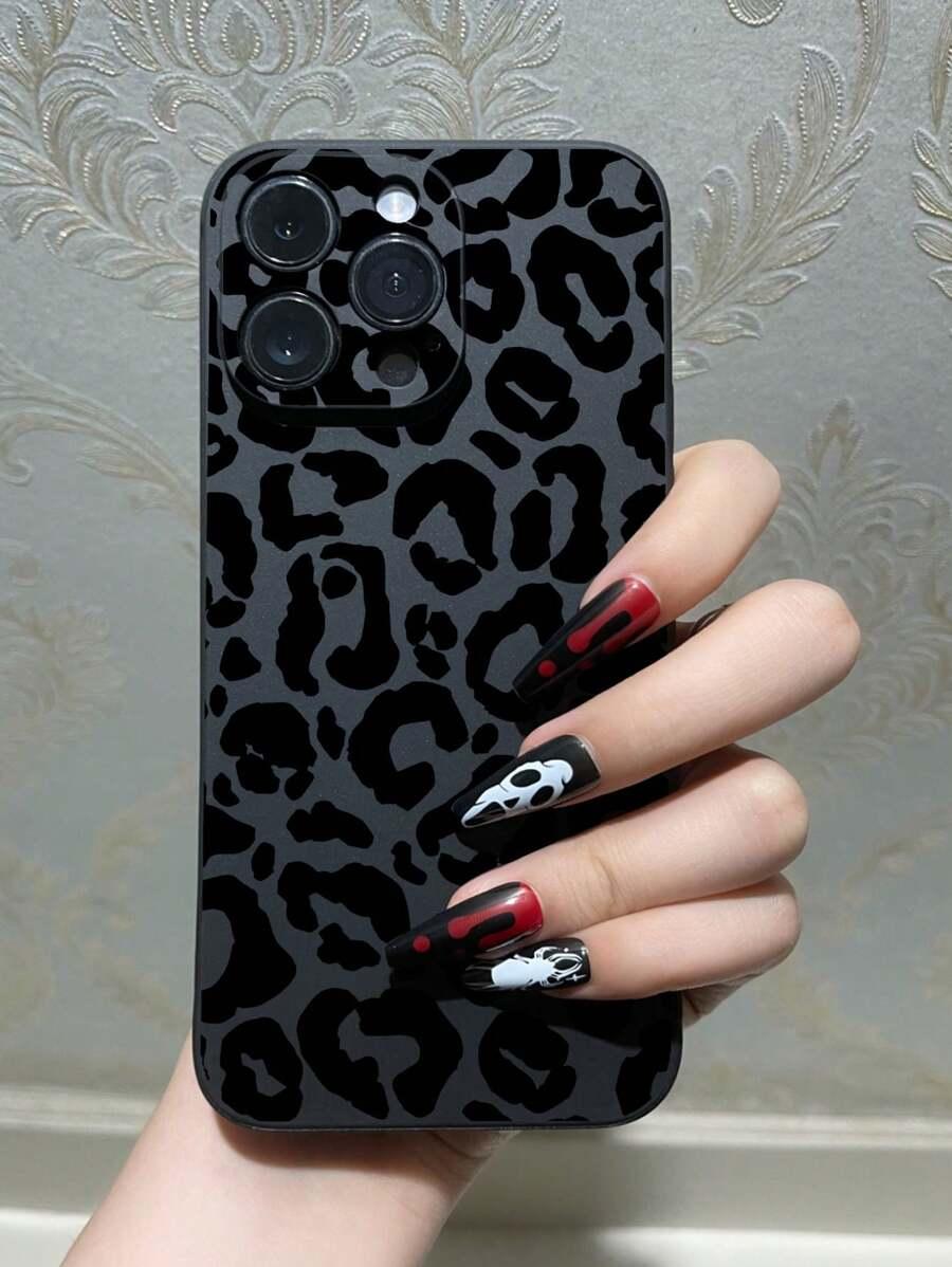 ETUI NA TELEFON 