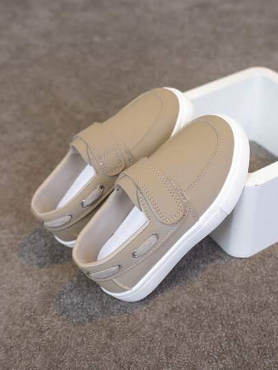 BUTY NA RZEPY