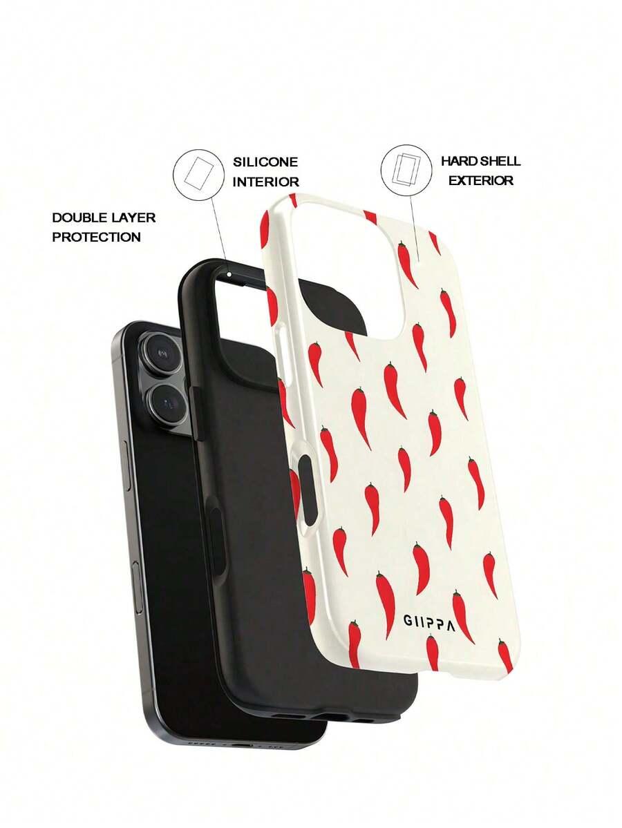 ETUI NA TELEFON IPHONE XR
