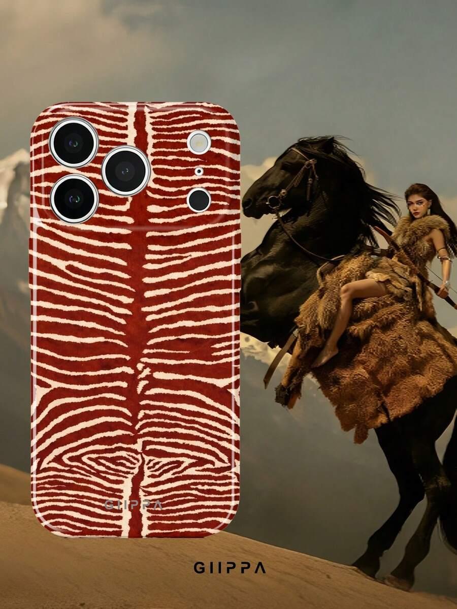 ETUI NA TELEFON iphone 16 pro max