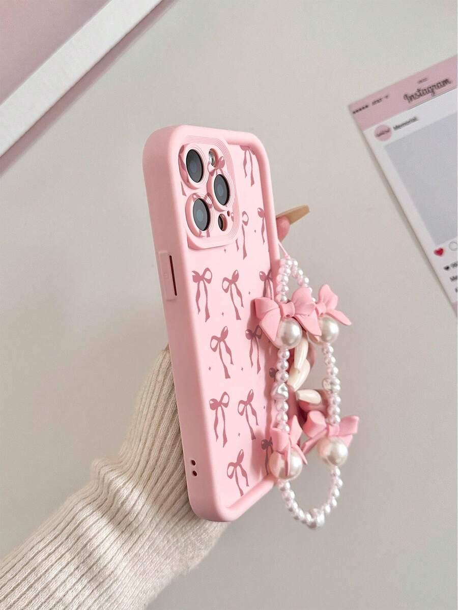 etui do telefonu samsung galaxy s22 plus