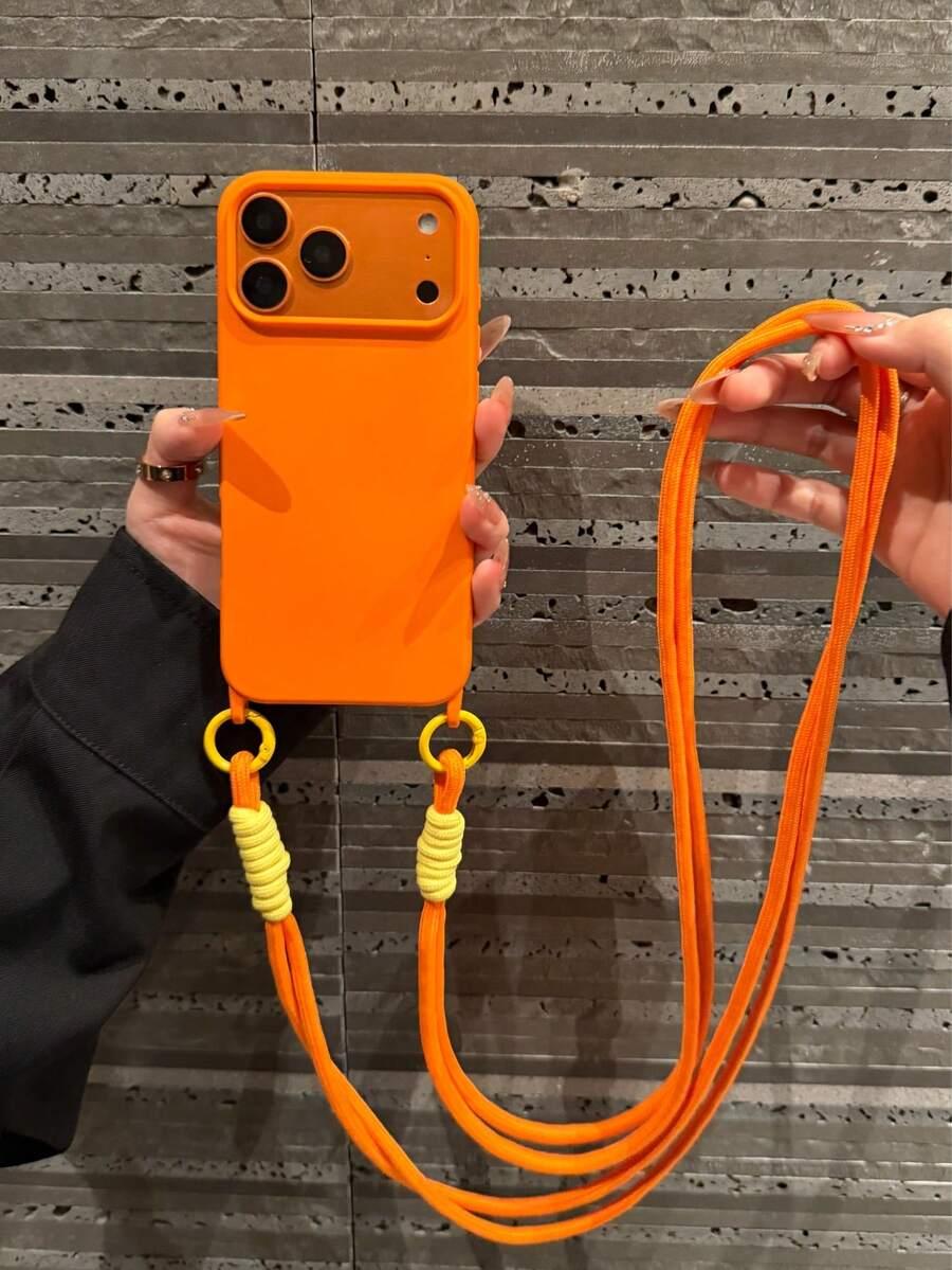 etui na telefon 17 pro