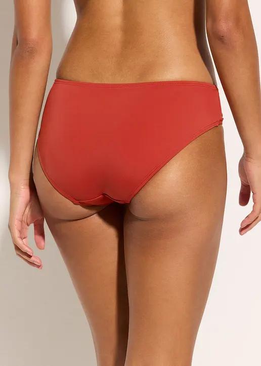 DÓŁ OD BIKINI