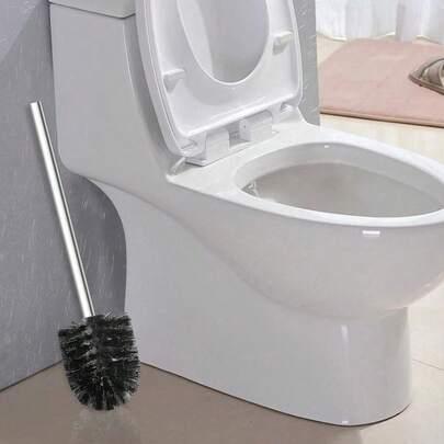 SZCZOTKA DO WC