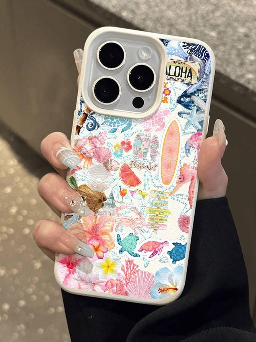 ETUI NA TELEFON Samsung Galaxy S23