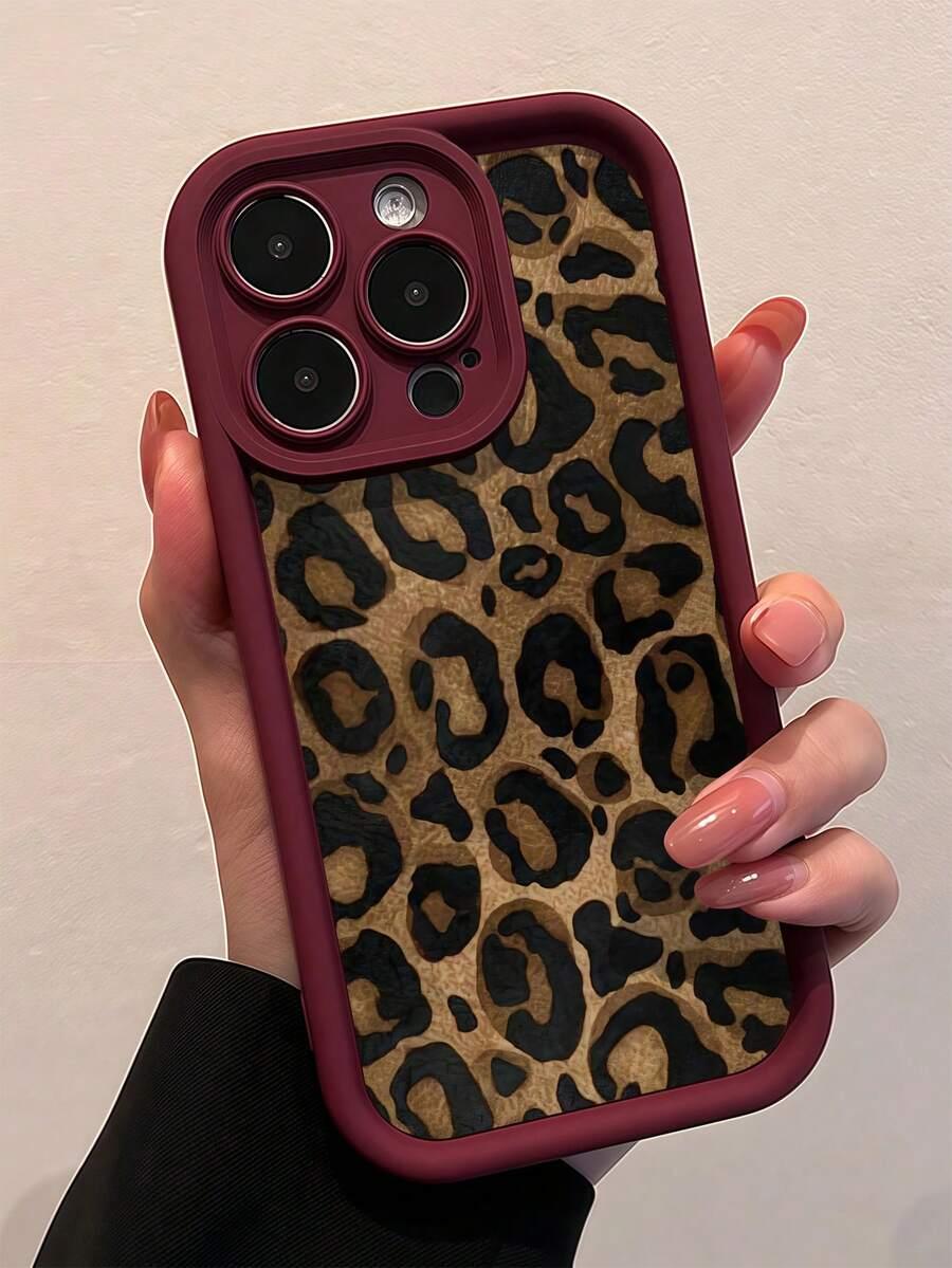 ETUI NA TELEFON 