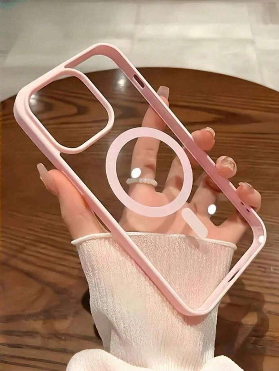 ETUI NA TELEFON IPHONE 13