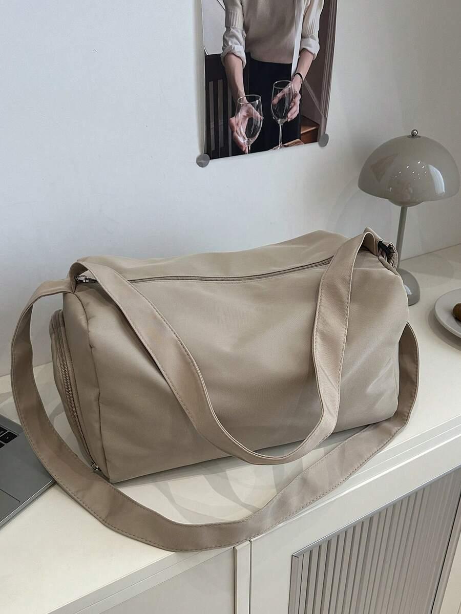 torba zamek pasek