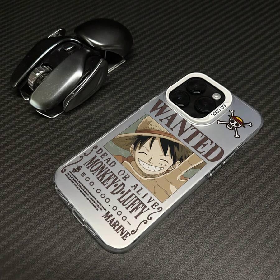 ETUI NA TELEFON IPHONE