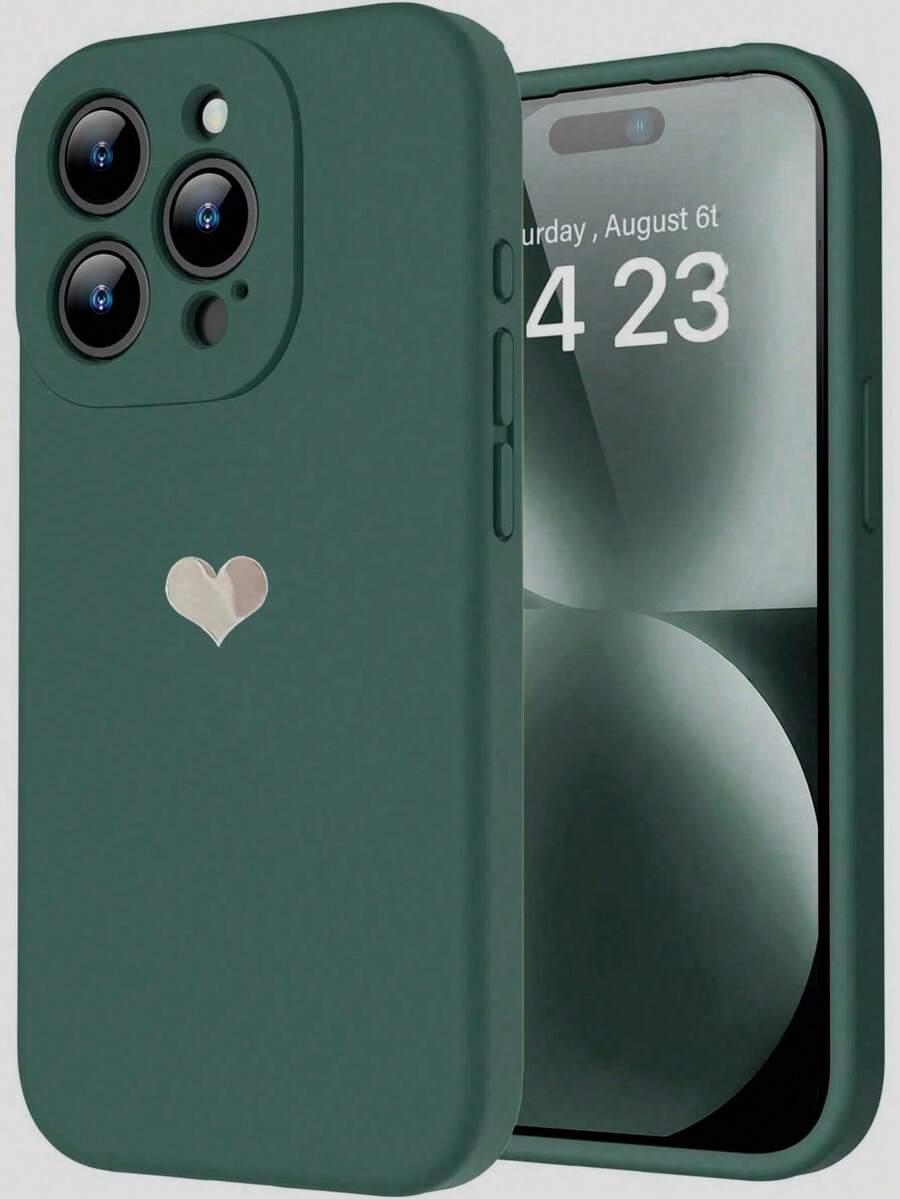 ETUI NA TELEFON IPHONE 13