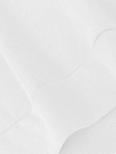 komplet spodnie bluza