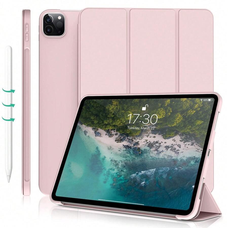 Etui na tablet Ipad 10 2022