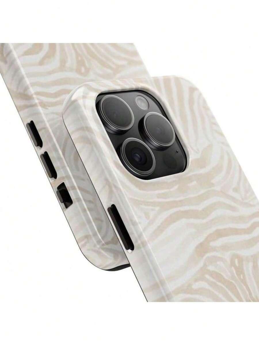ETUI NA TELEFON iphone 16 PRO