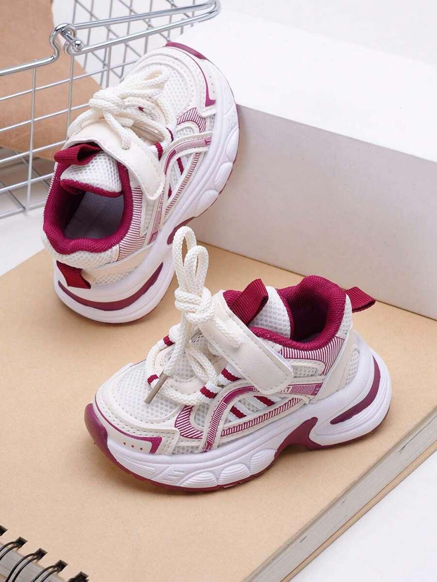 BUTY SPORTOWE WIĄZANIE