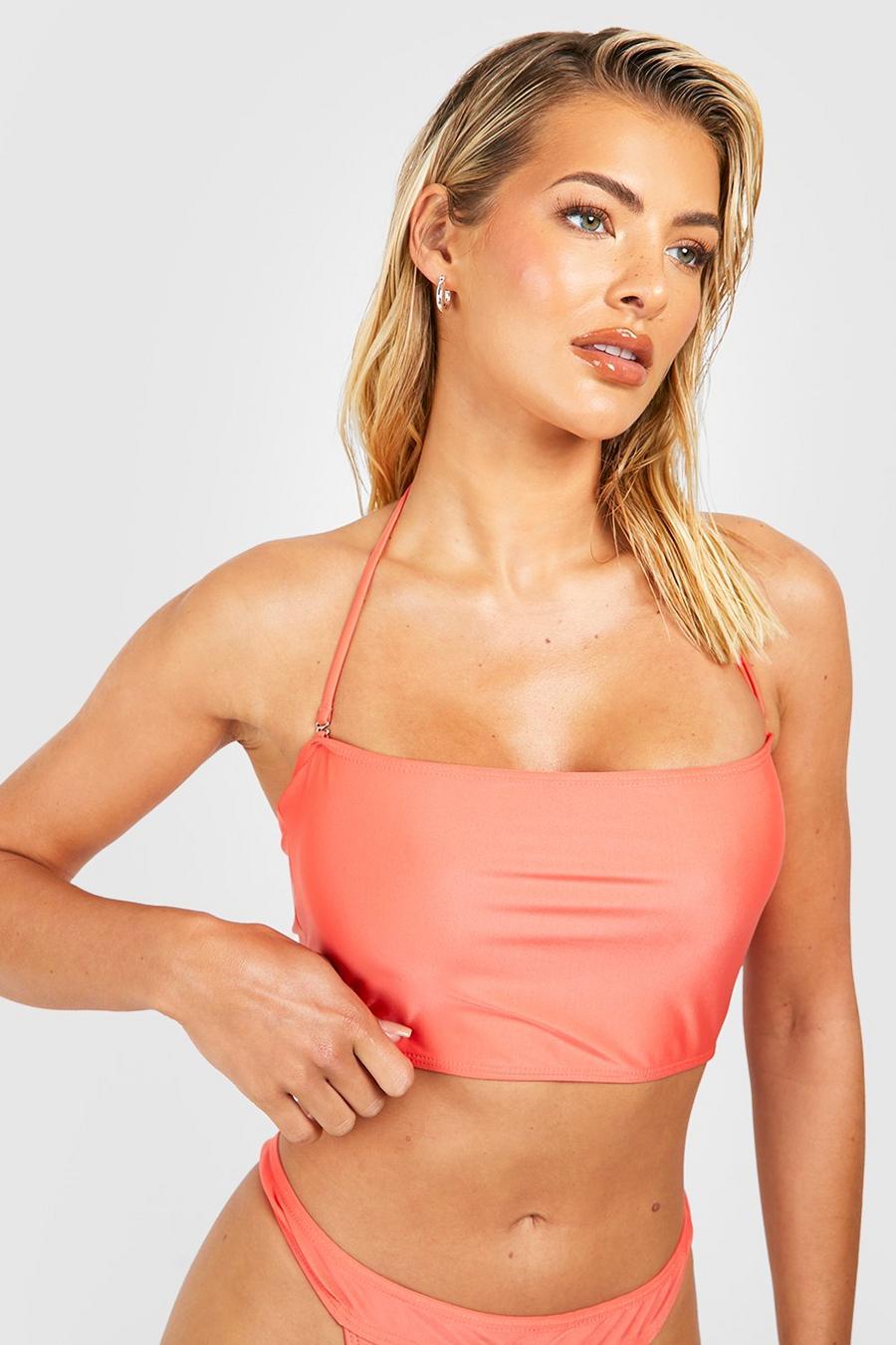 GÓRA OD BIKINI