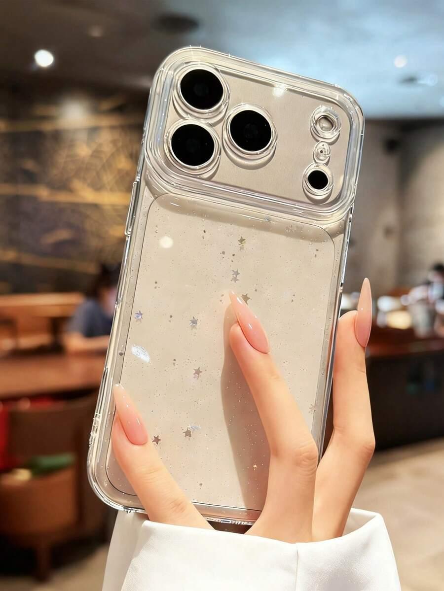 etui na telefon iphone 17 pro max