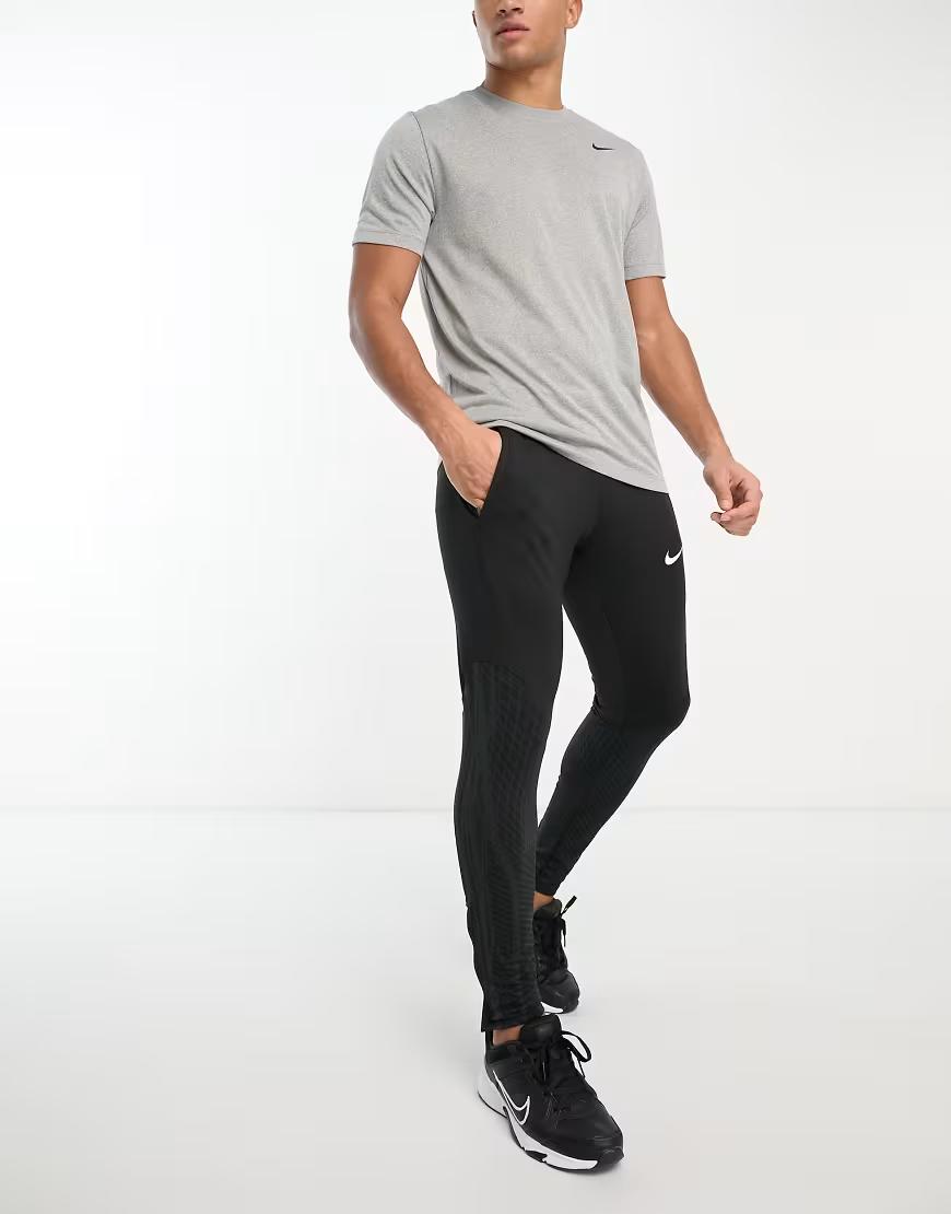szary t-shirt logo dx0989-063
