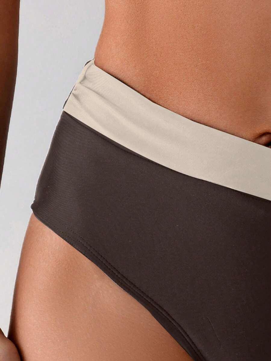 DÓŁ OD BIKINI 