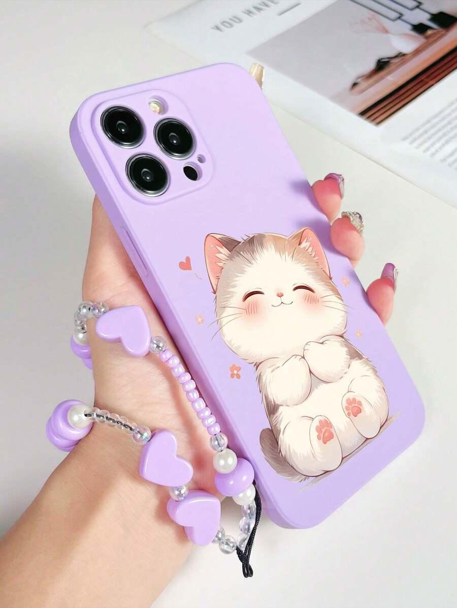 etui na telefon Redmi Note 14 5G