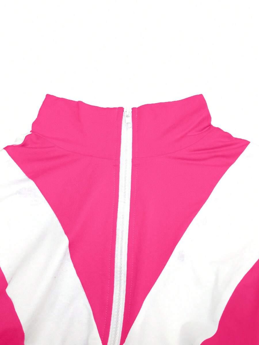komplet bluza spodnie