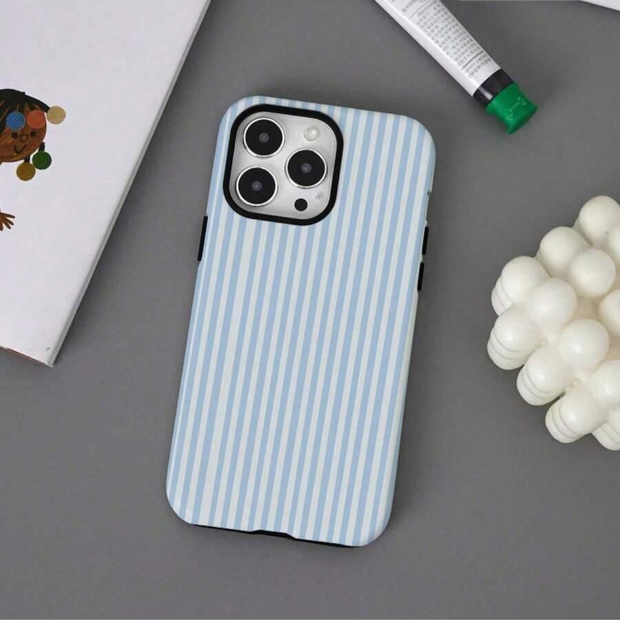 ETUI NA TELEFON IPHONE 17