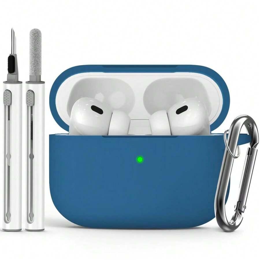 etui na airpods pro 3 