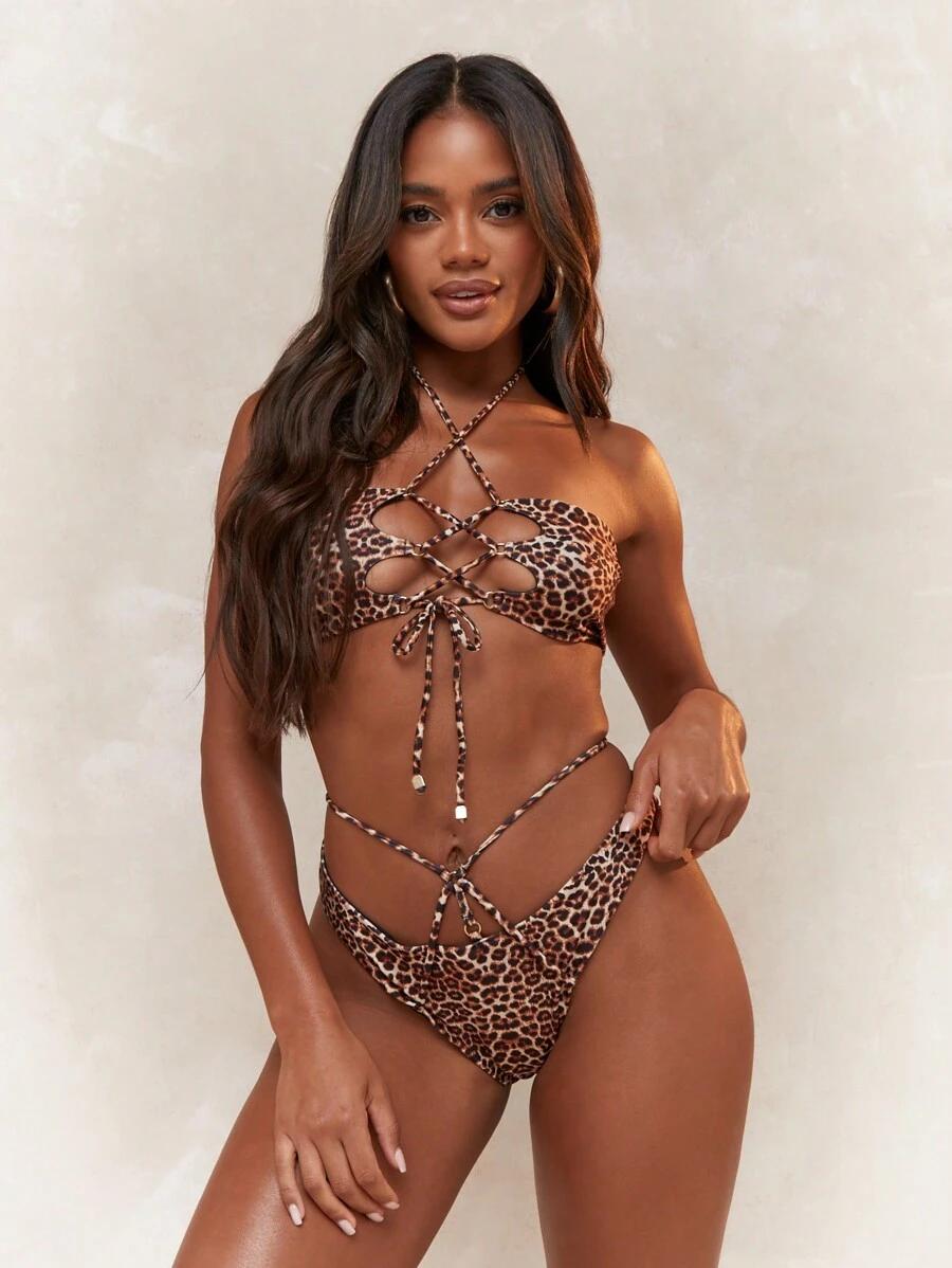 GÓRA OD BIKINI
