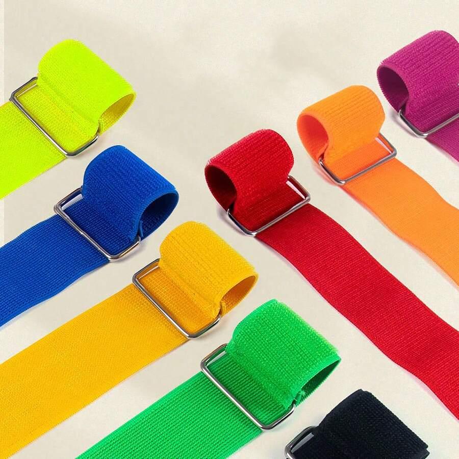 elastyczny pasek 4-pack