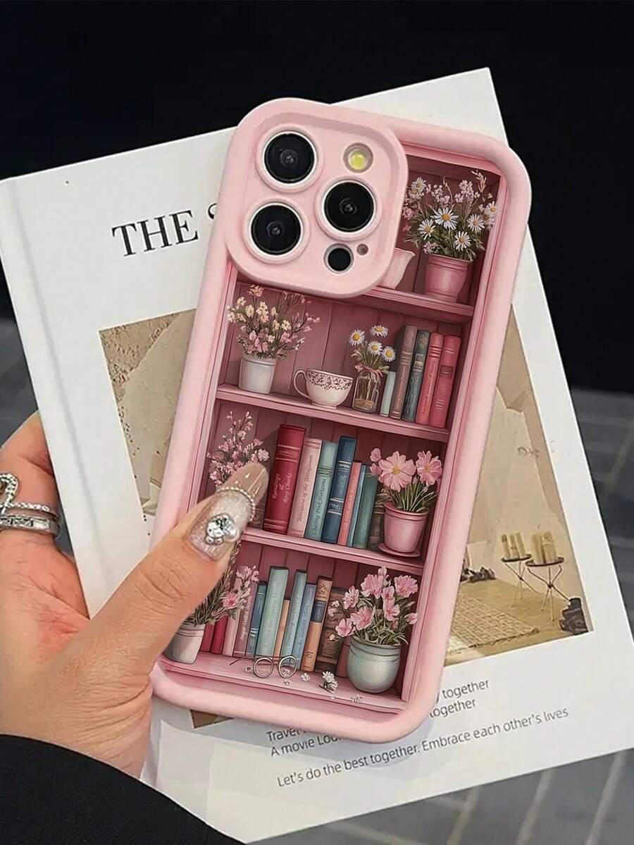 etui iphone 14 pro