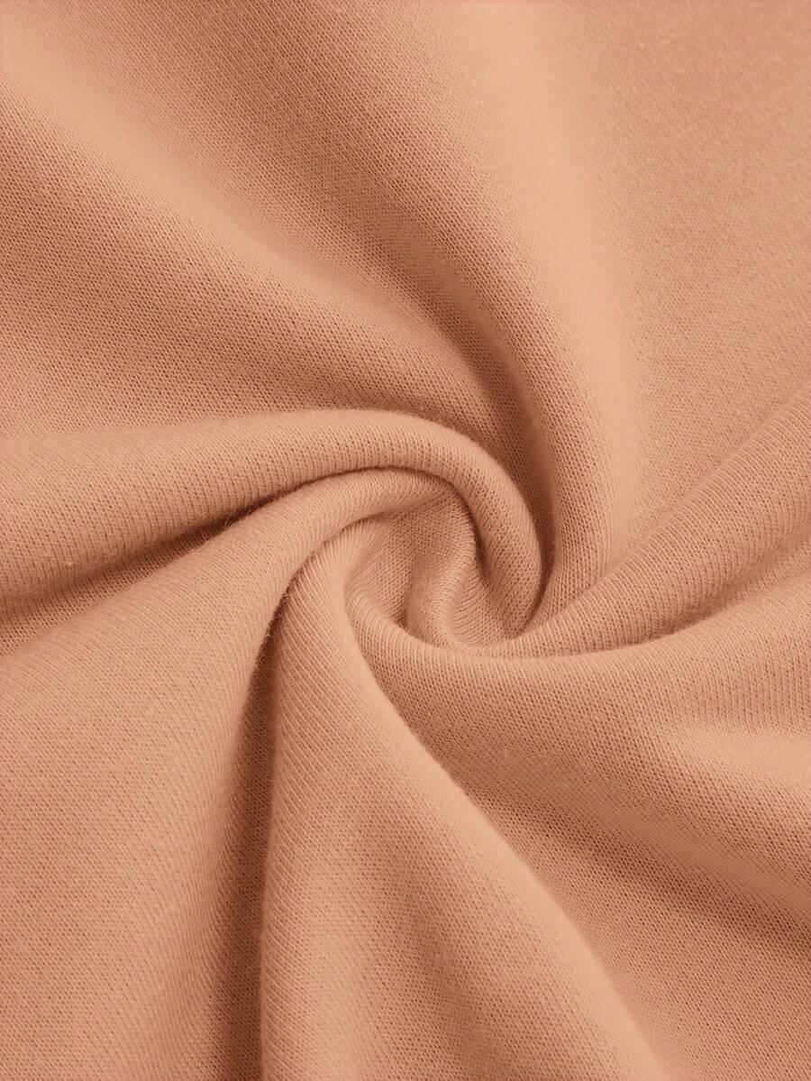 bluza spodnie komplet dresowy