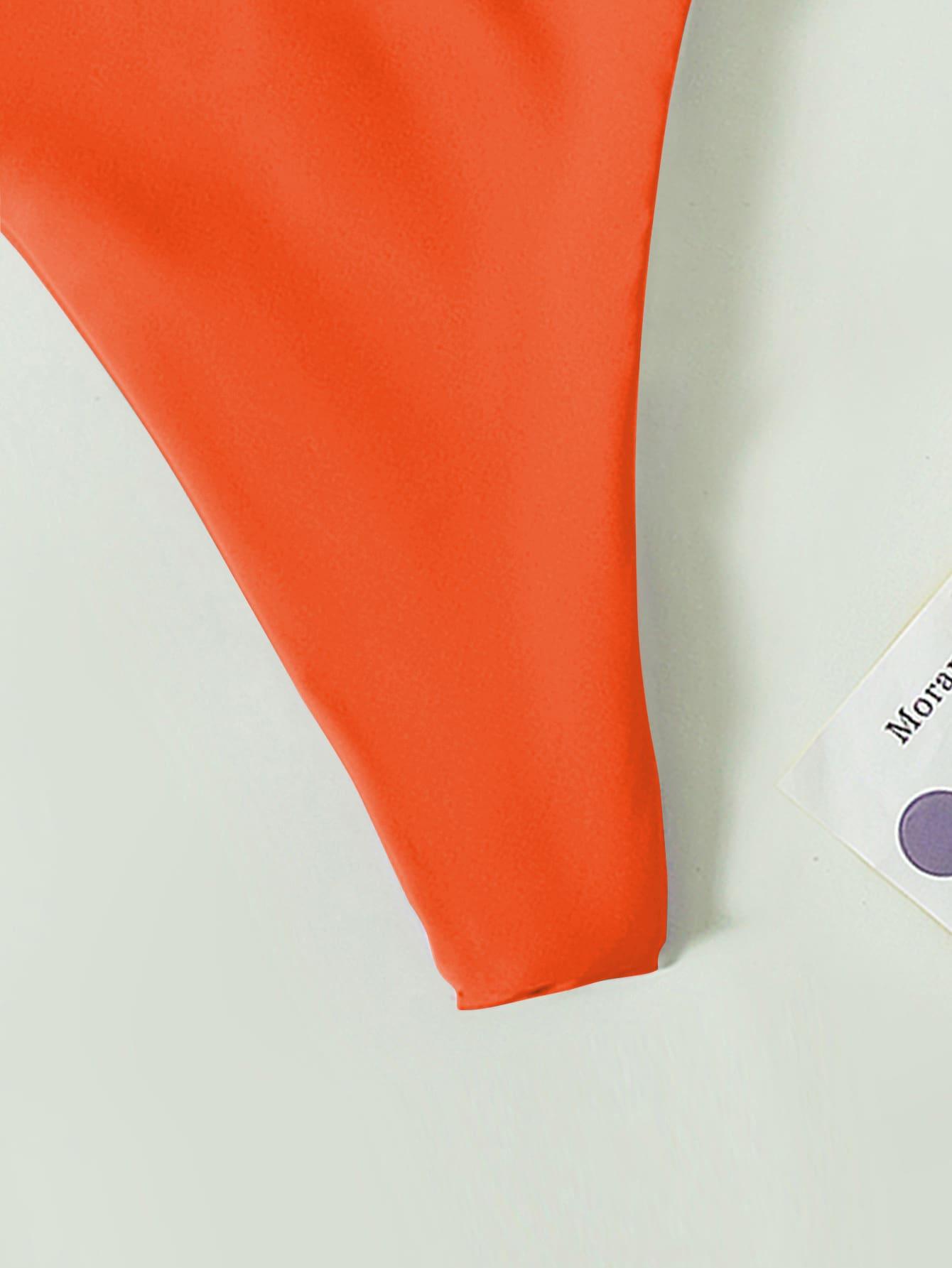 DÓŁ OD BIKINI