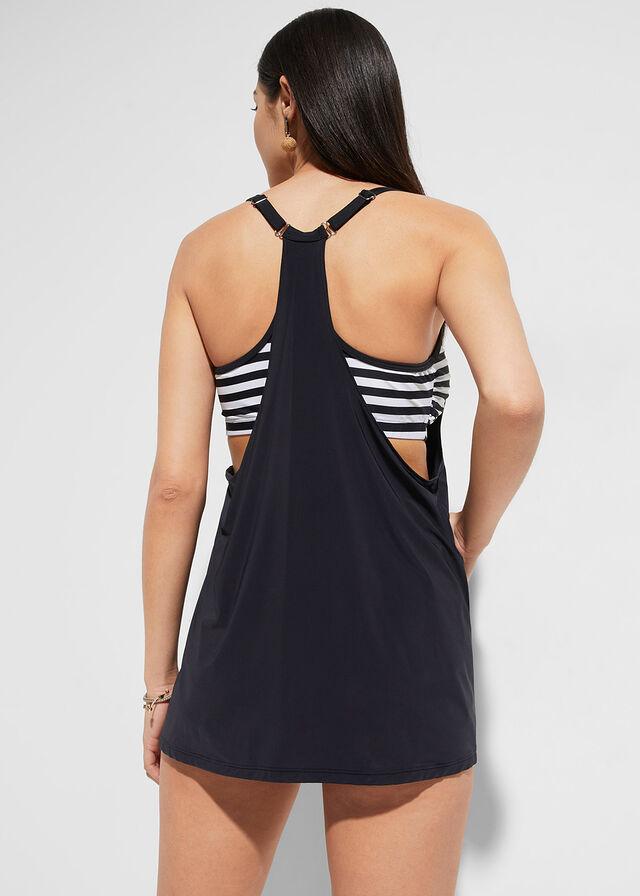 TANKINI KONTRAST