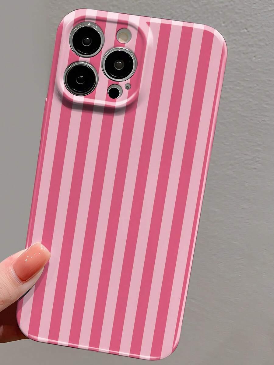 etui na telefon Samsung Galaxy s25