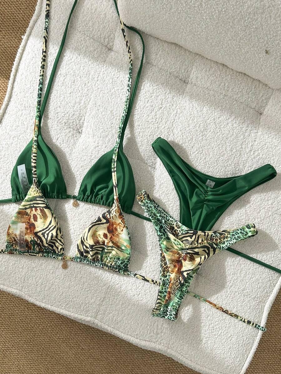 dół od bikini 2-pack