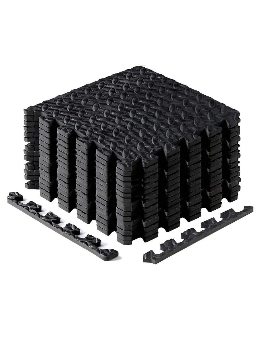 biała mata puzzle 12-pack