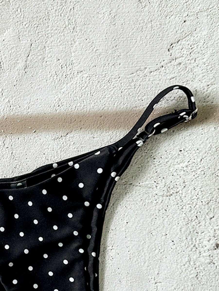 DÓŁ OD BIKINI