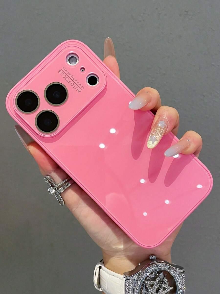 etui na telefon iphone 15