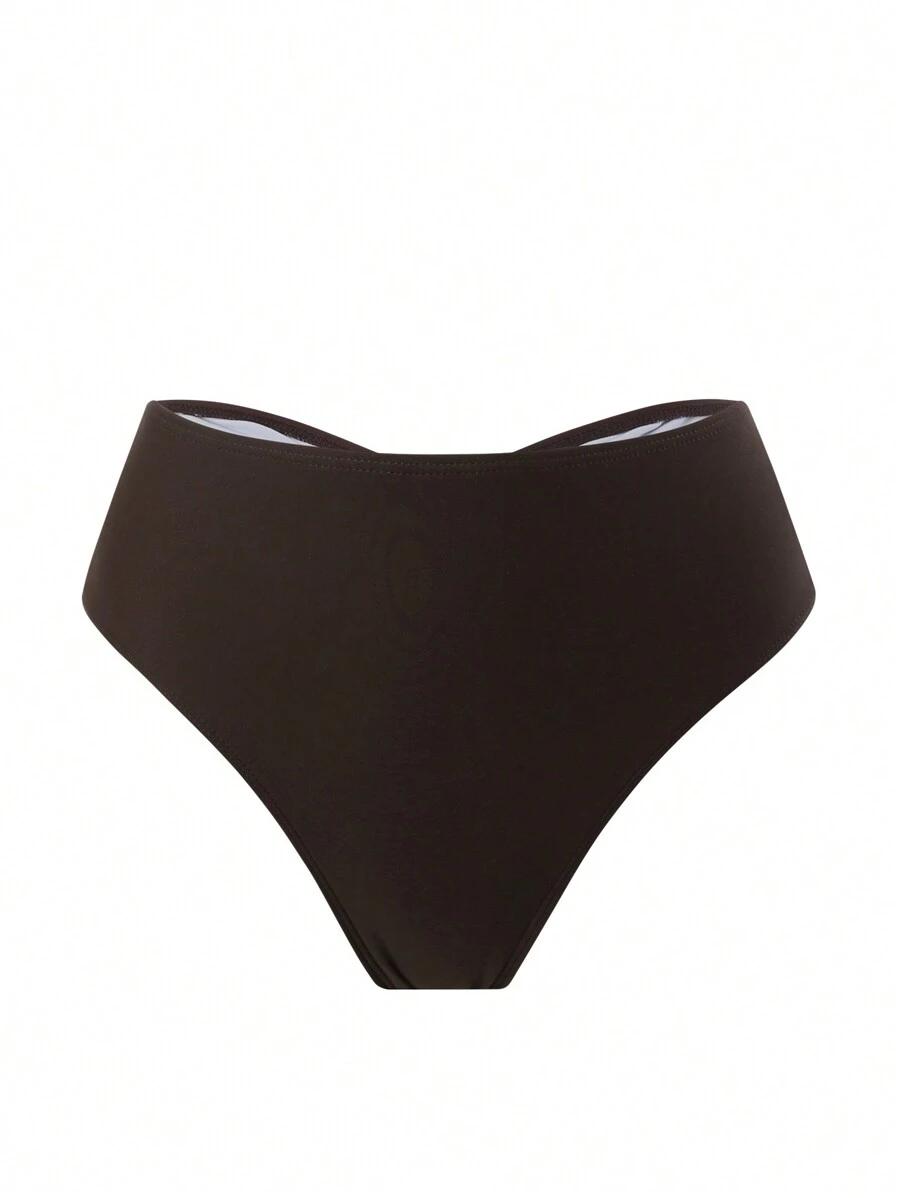 DÓŁ OD BIKINI