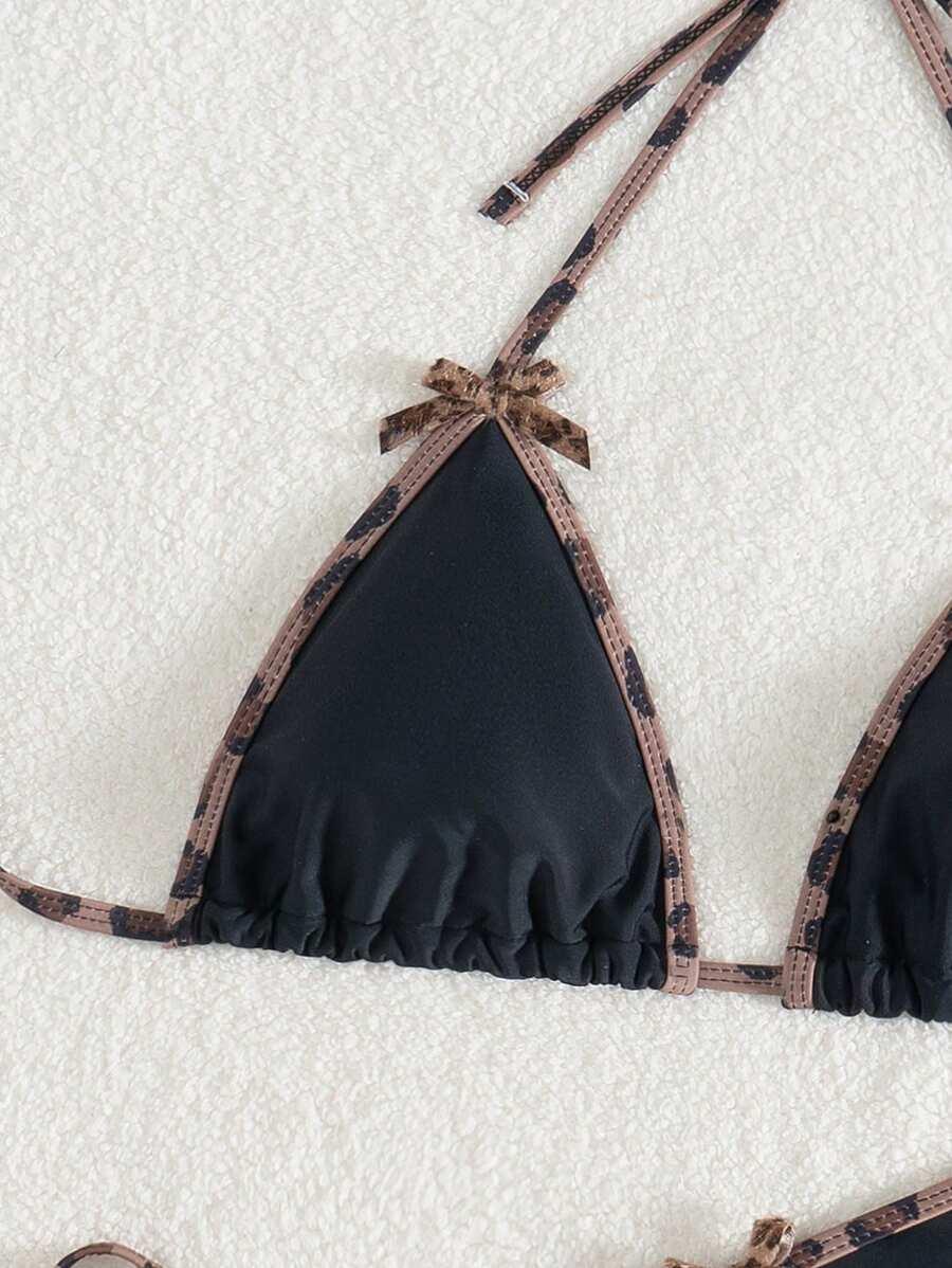 DÓŁ OD BIKINI 